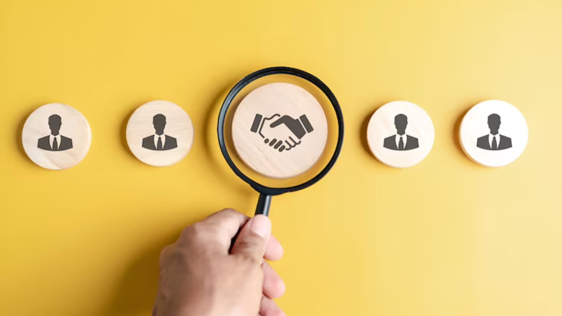 Image of Customer Retention vs Customer Acquisition: Which Should Be Prioritized in Q2?