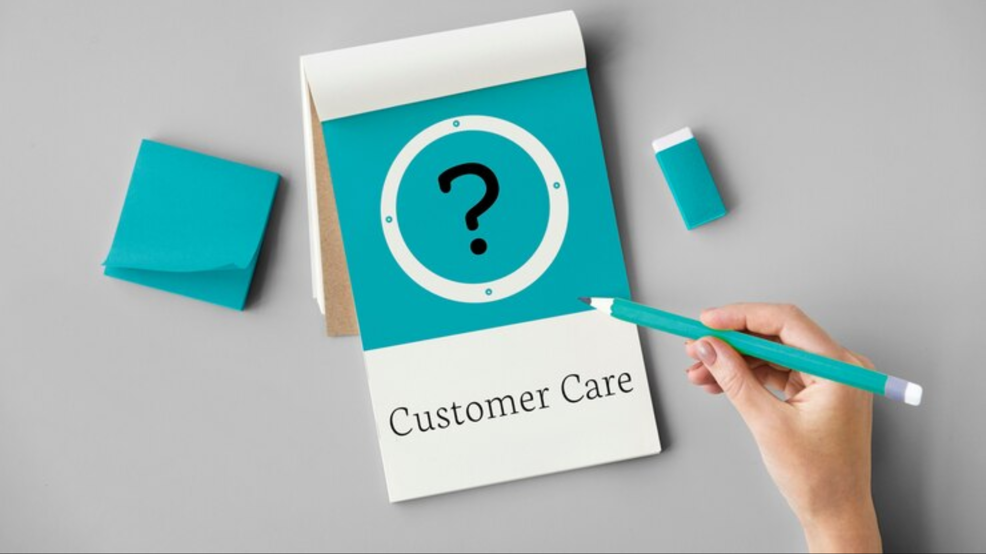 Image of 5 Signs to Upgrade Your Customer Experience