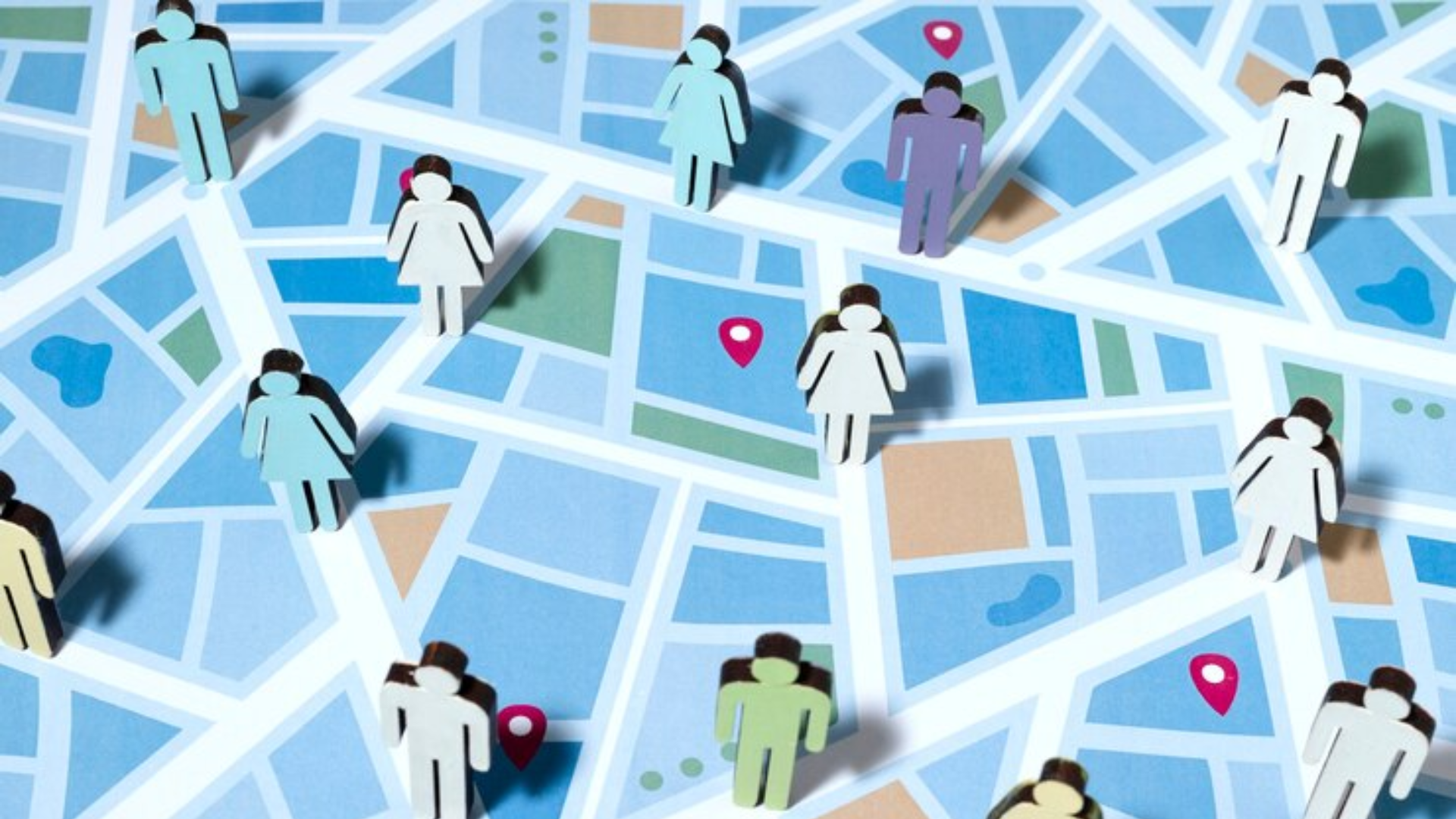 Image of Customer Journey Mapping: A Practical Guide for Your Business