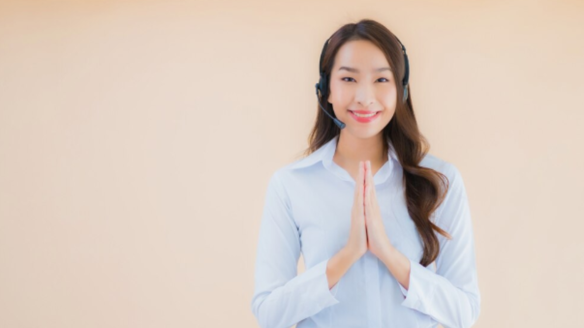 Image of How VADS Indonesia Helps Your Business Provide 24/7 Customer Service