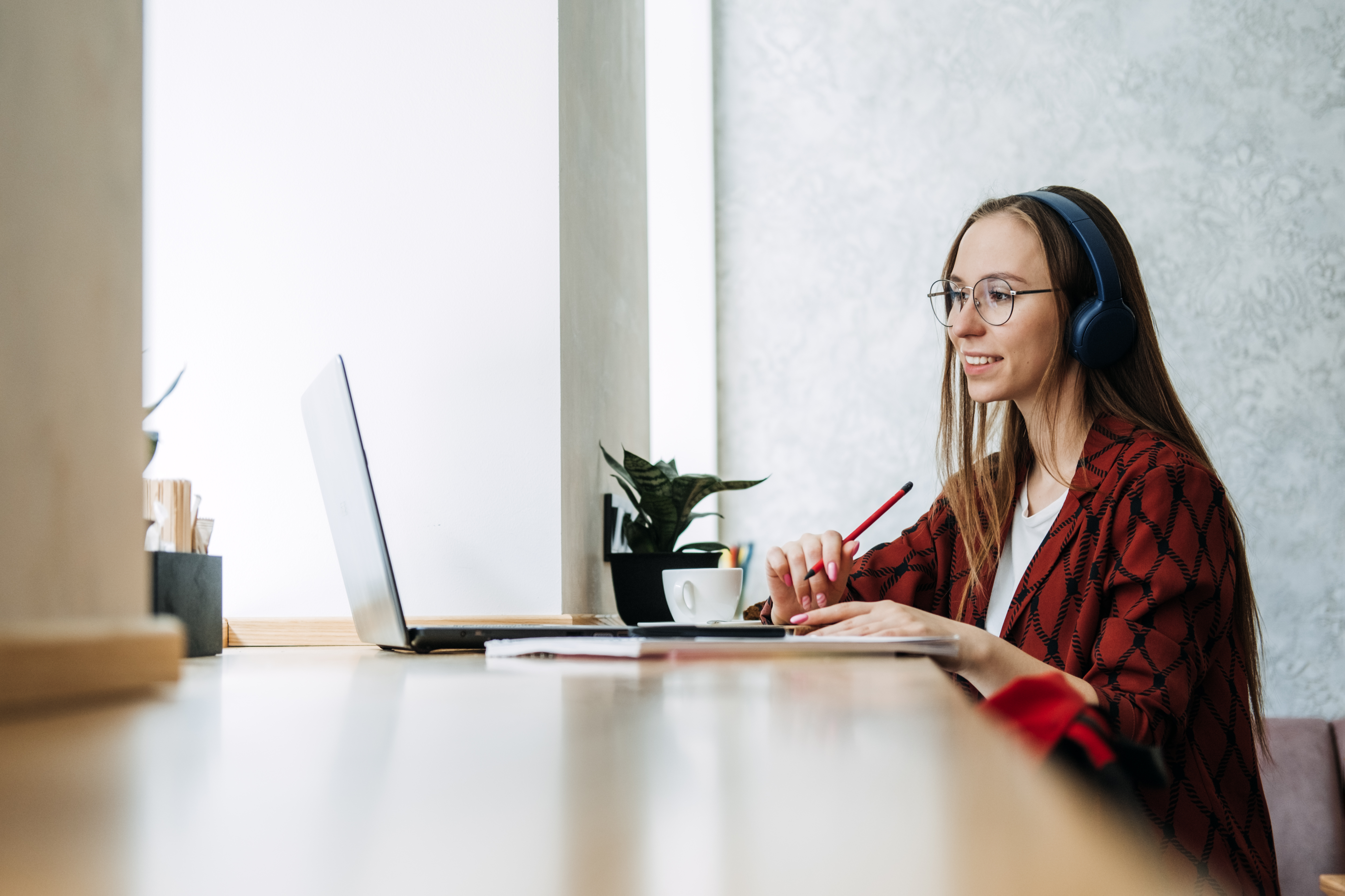 Image of Business Efficiency Strategy and Attractive Career Opportunities Through Business Process Outsourcing