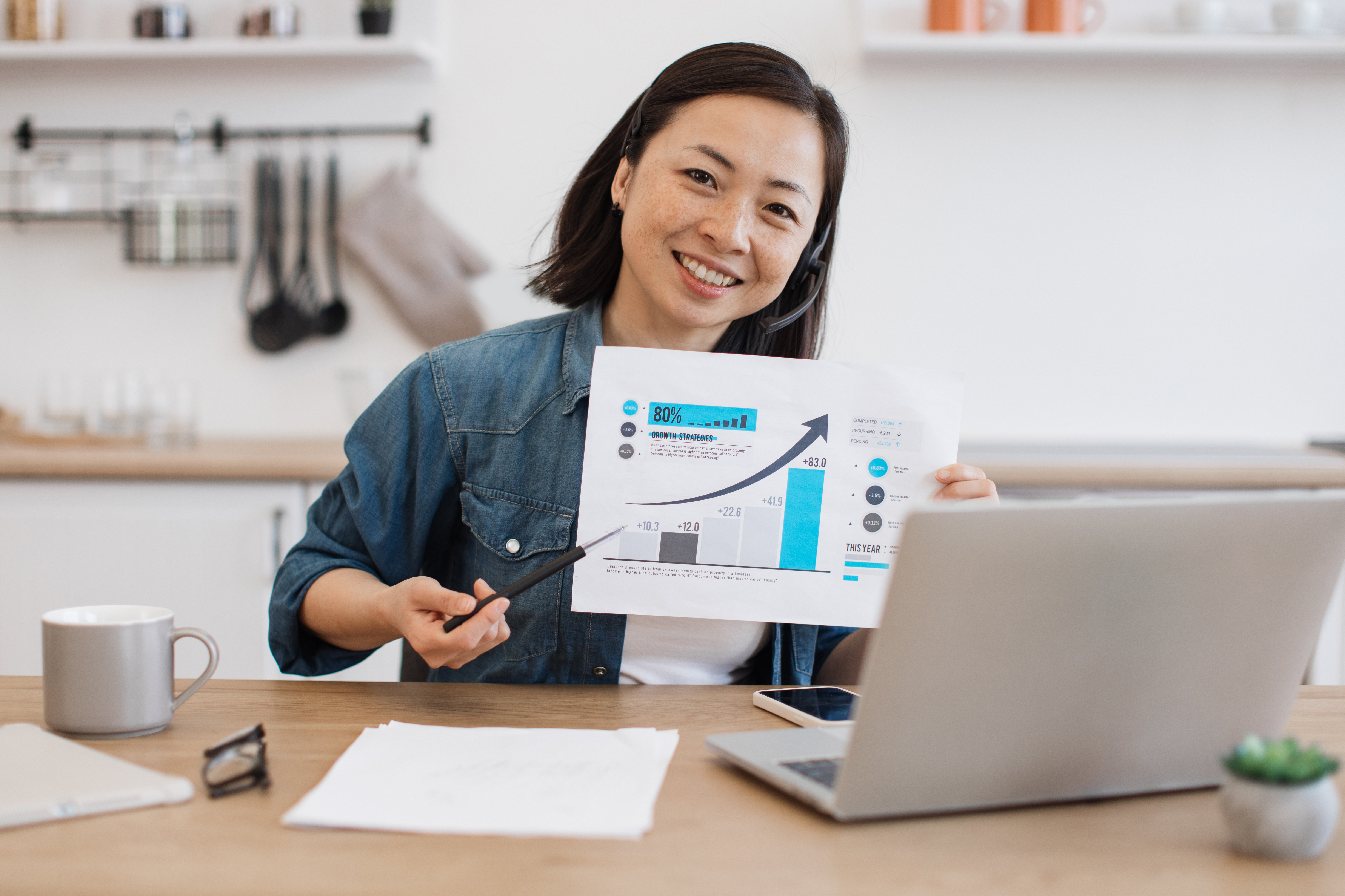 Image of Omnichannel: A Modern Customer Service Strategy You Can’t Afford to Miss