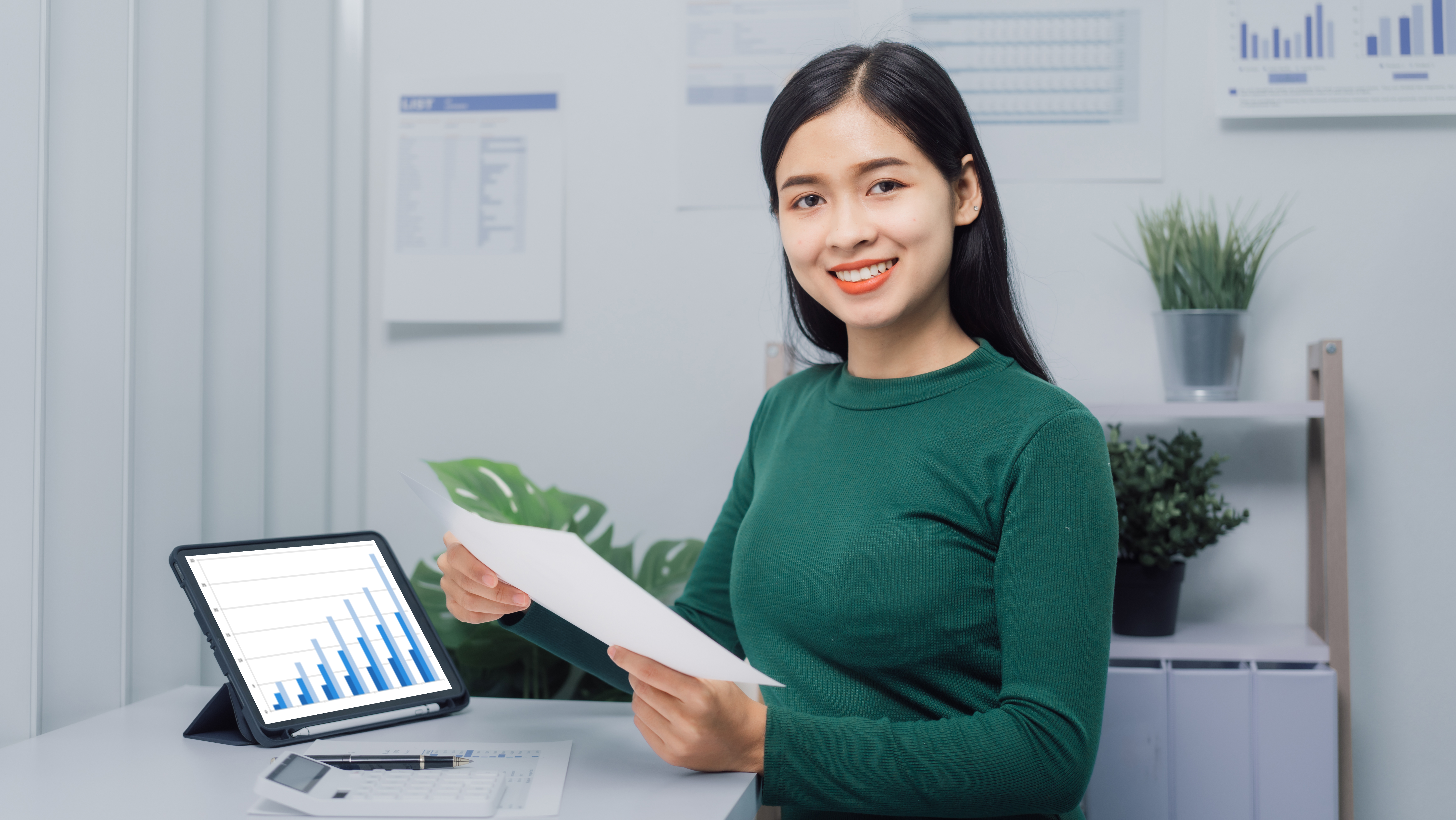 Image of Customer Data Analyst: Roles and Basic Techniques for Customer Data Analysis in Contact Centers