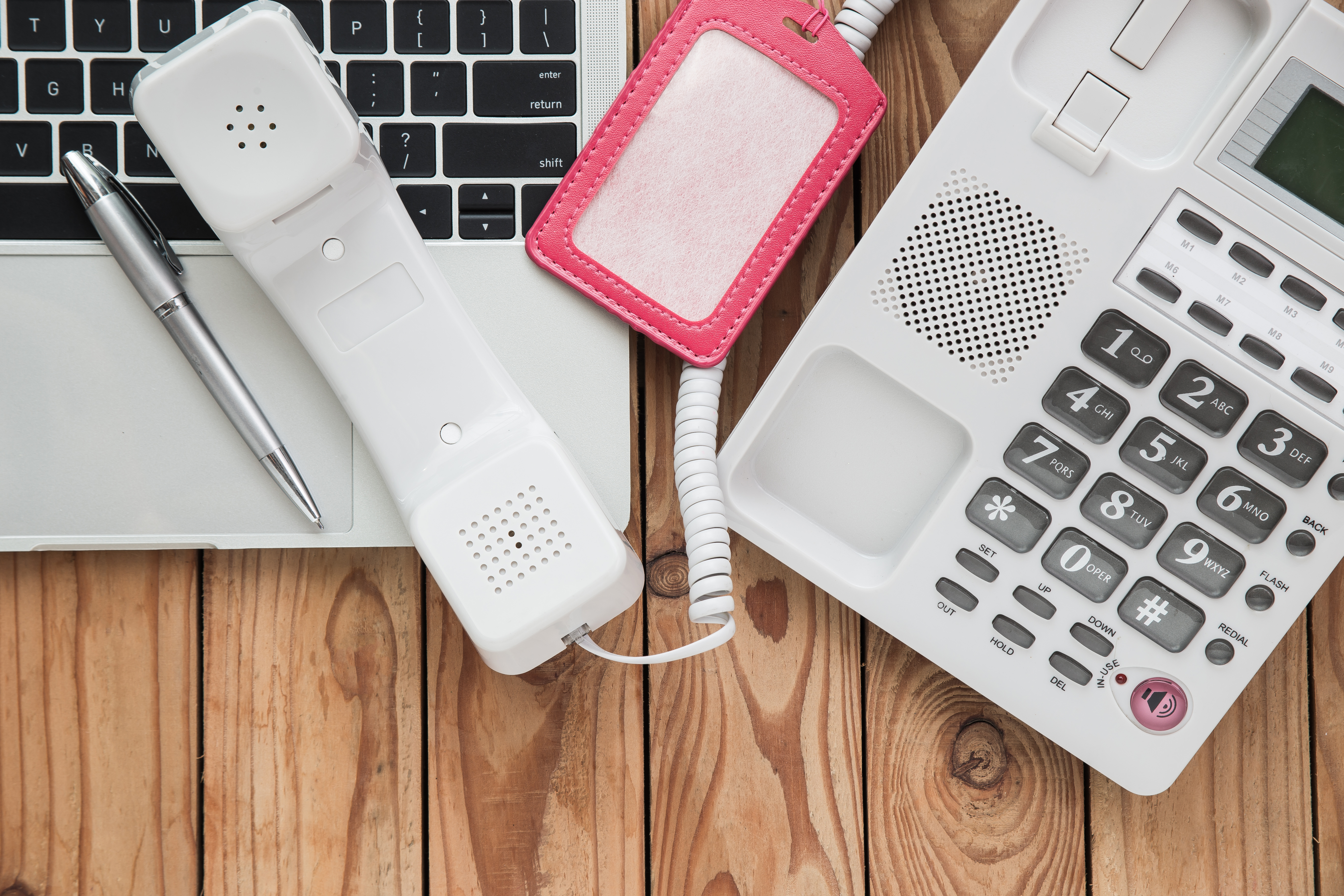 Image of The Secrets of Cold Calling: Proven Ways to Gain New Customers Faster