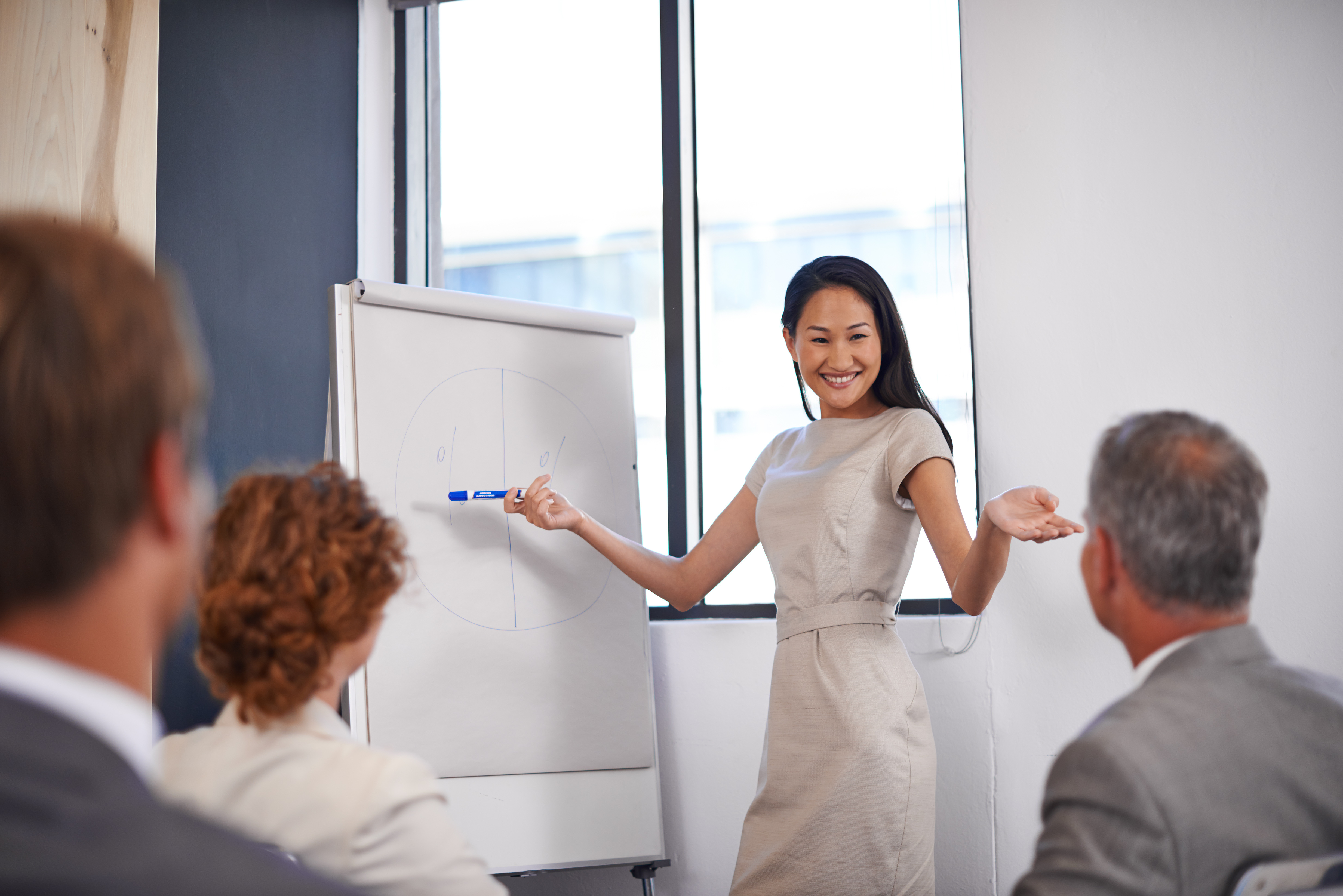 Image of 8 Effective Strategies for Delivering Engaging Training Materials