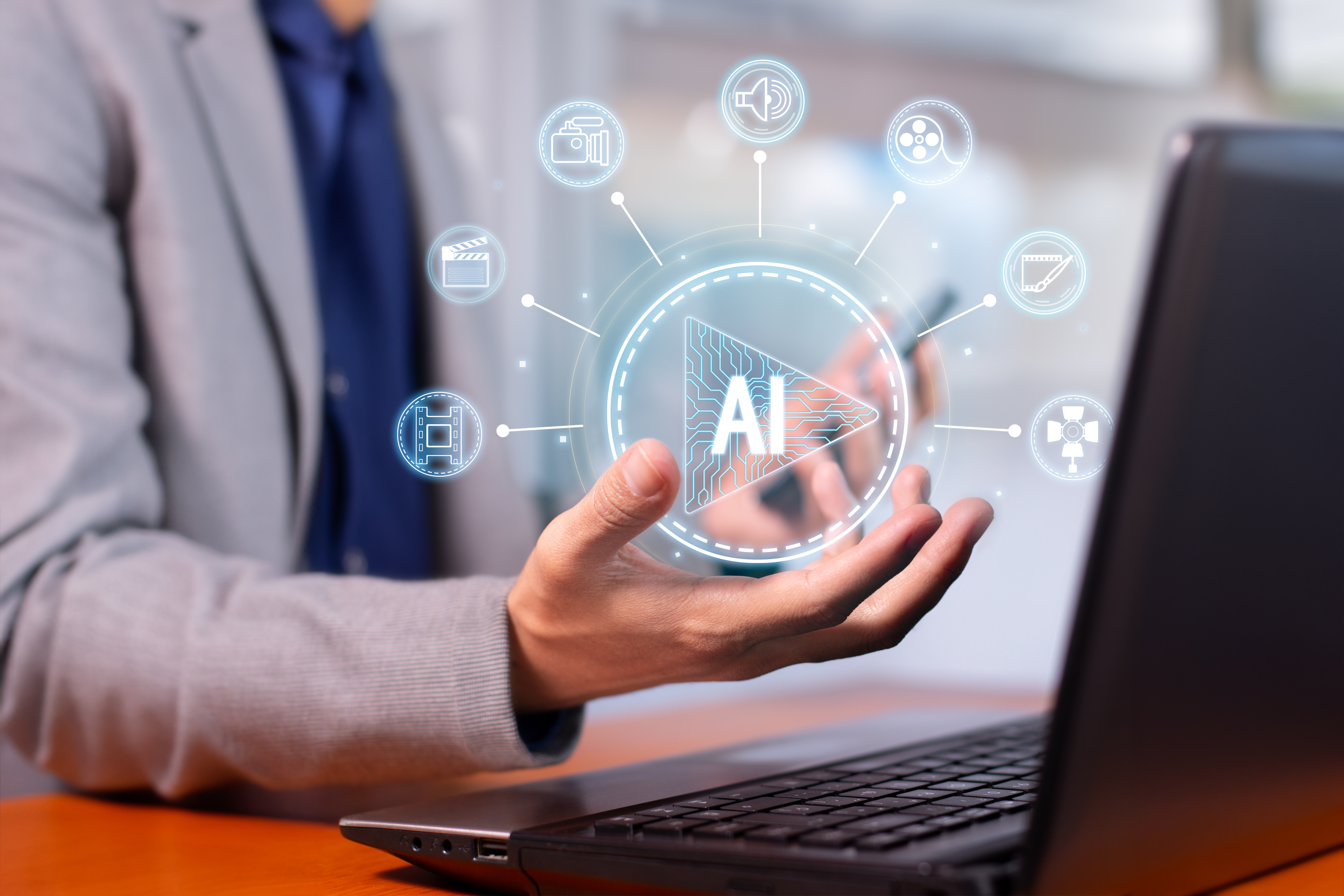 Image of Want to Cut Operational Costs? Here’s How Voice AI Helps Your Business