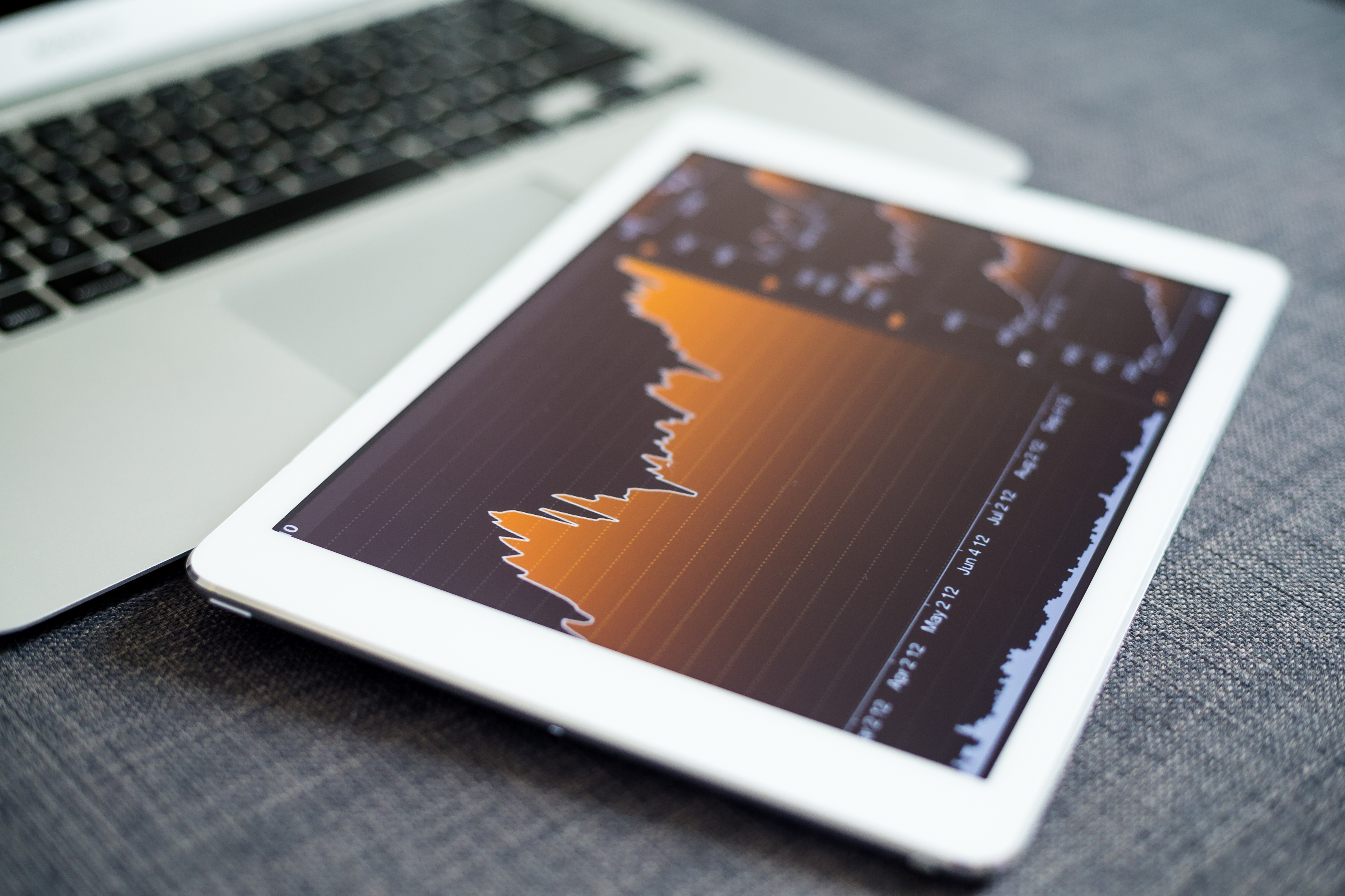 Image of Sssst!! 6 Hidden Benefits of Voice AI in Banking You Need to Know