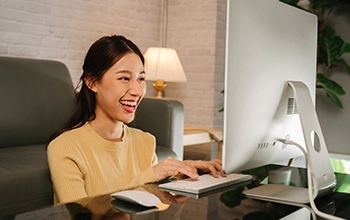 VADS Solutions image Work From Home Solution