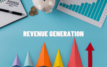 Revenue Generation: Strategies for Sustainable Business Growth