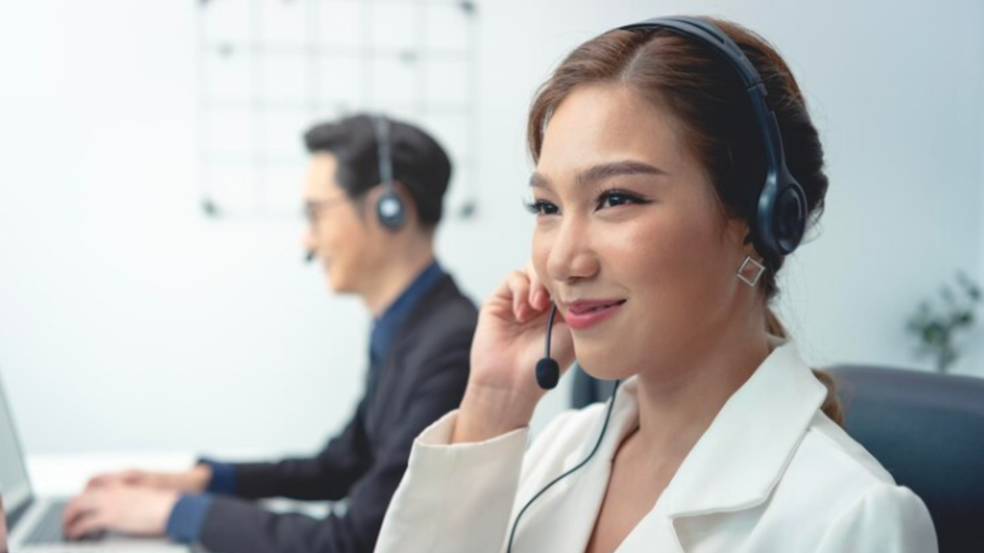 Image of The Role of Telemarketing in Boosting Sales: Strategies for Success