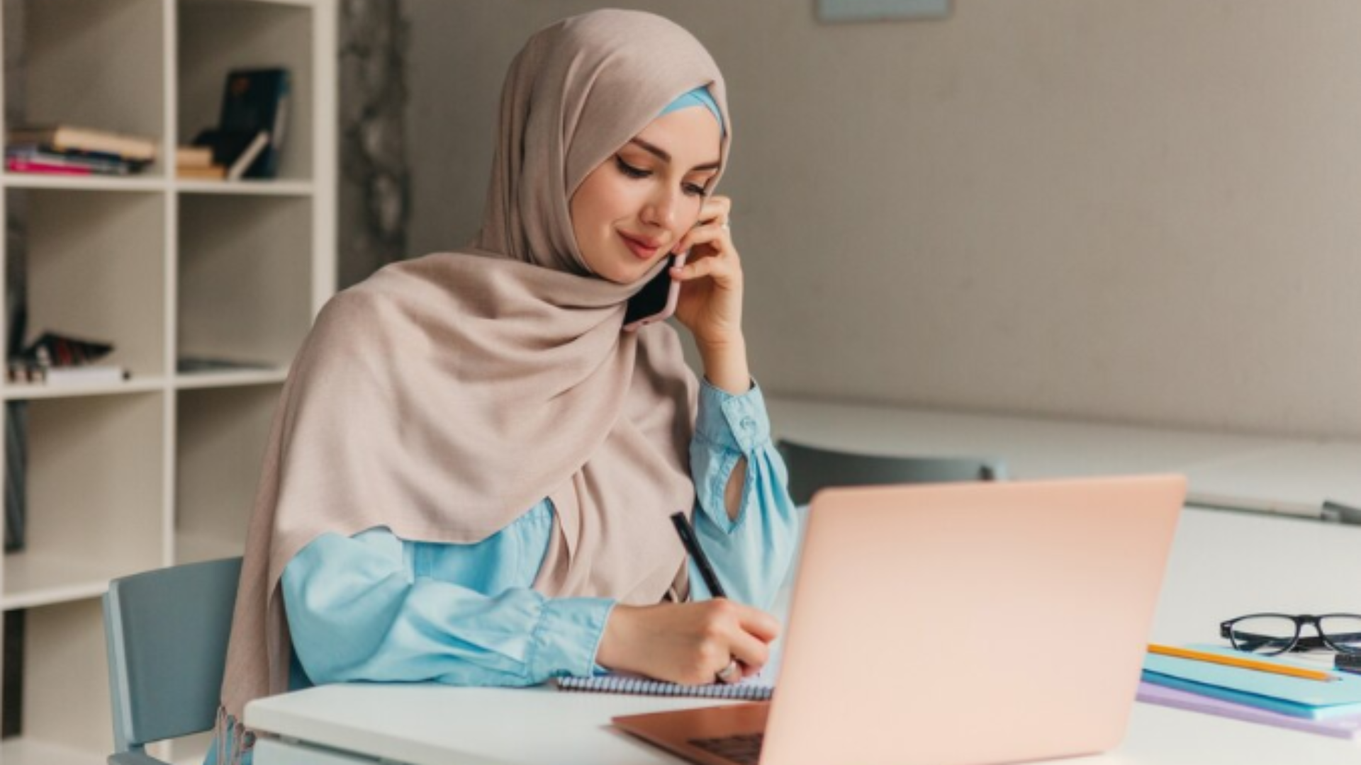 Image of Maksimalkan Engagement Pelanggan di Bulan Ramadan dengan Layanan Digital CX