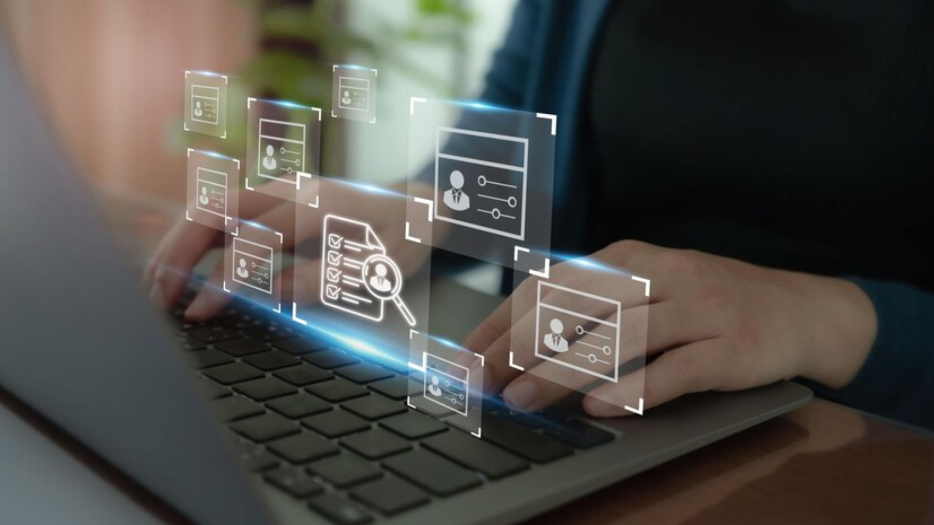 Image of Cara Menggunakan Data Pelanggan untuk Personalisasi Customer Experience di Era Digital