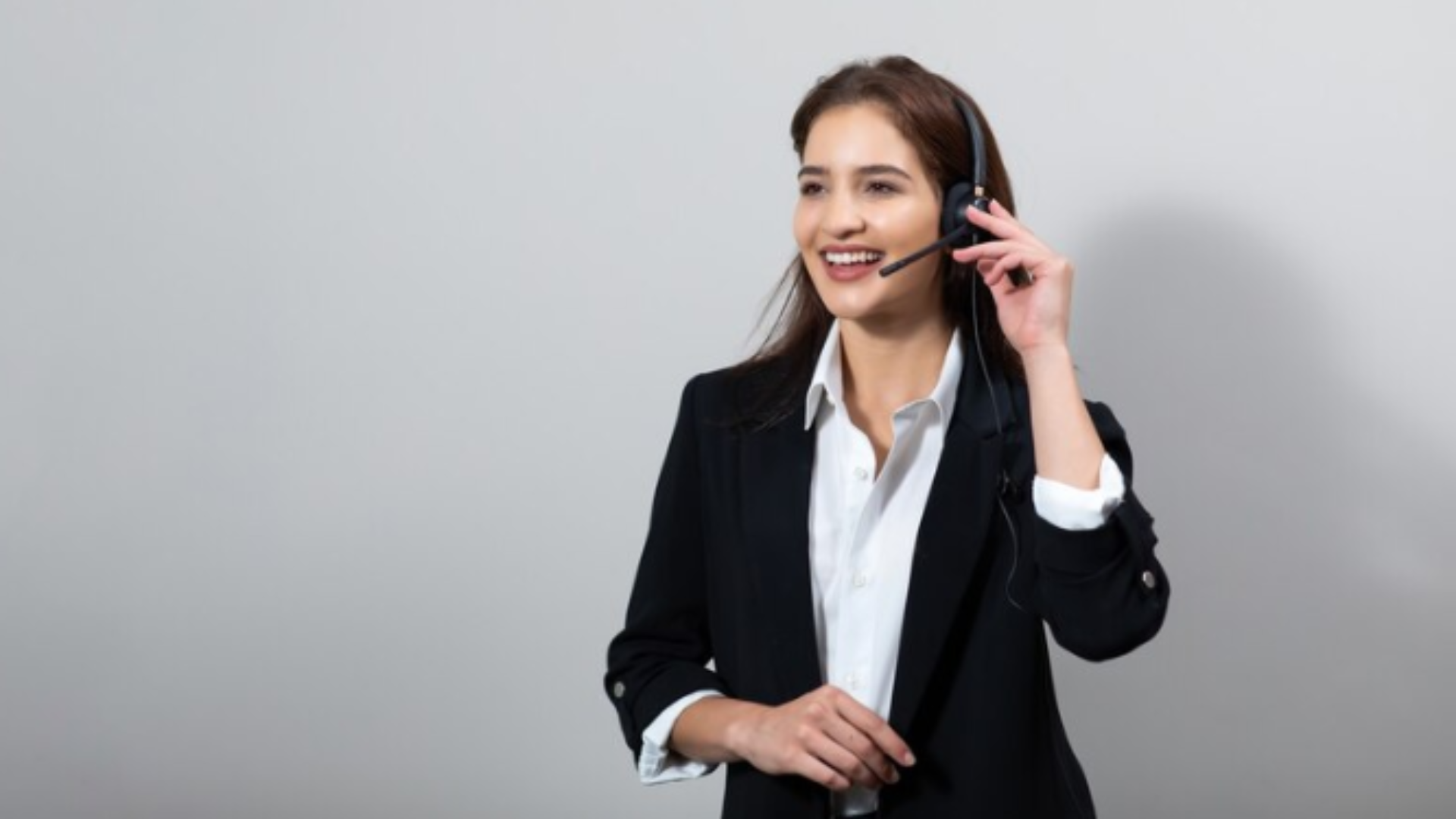 Image of Customer Experience yang Hebat Dimulai dari Karyawan yang Bahagia