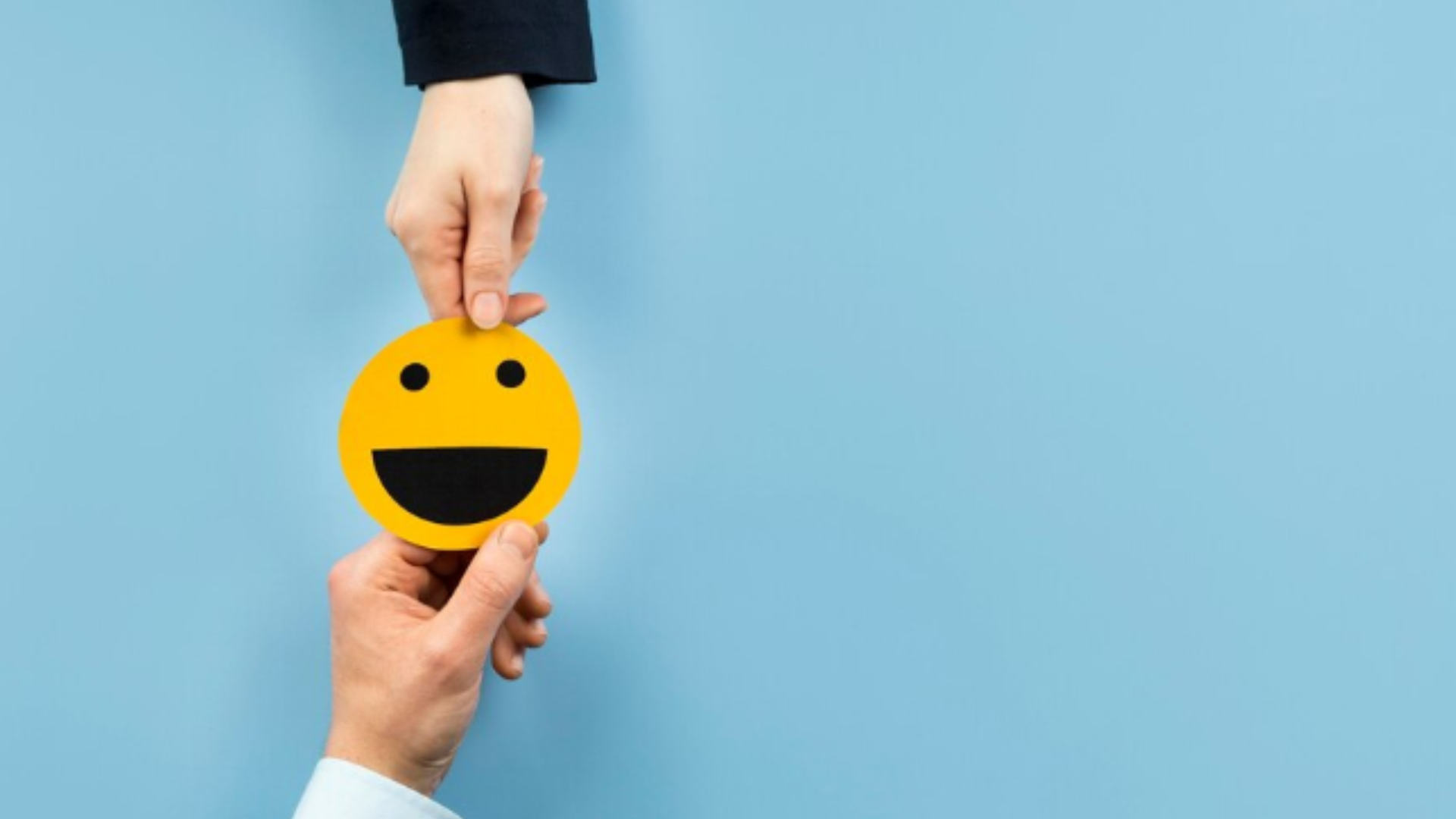 Image of Strategi Meningkatkan Customer Retention Melalui Pengalaman Pelanggan yang Konsisten