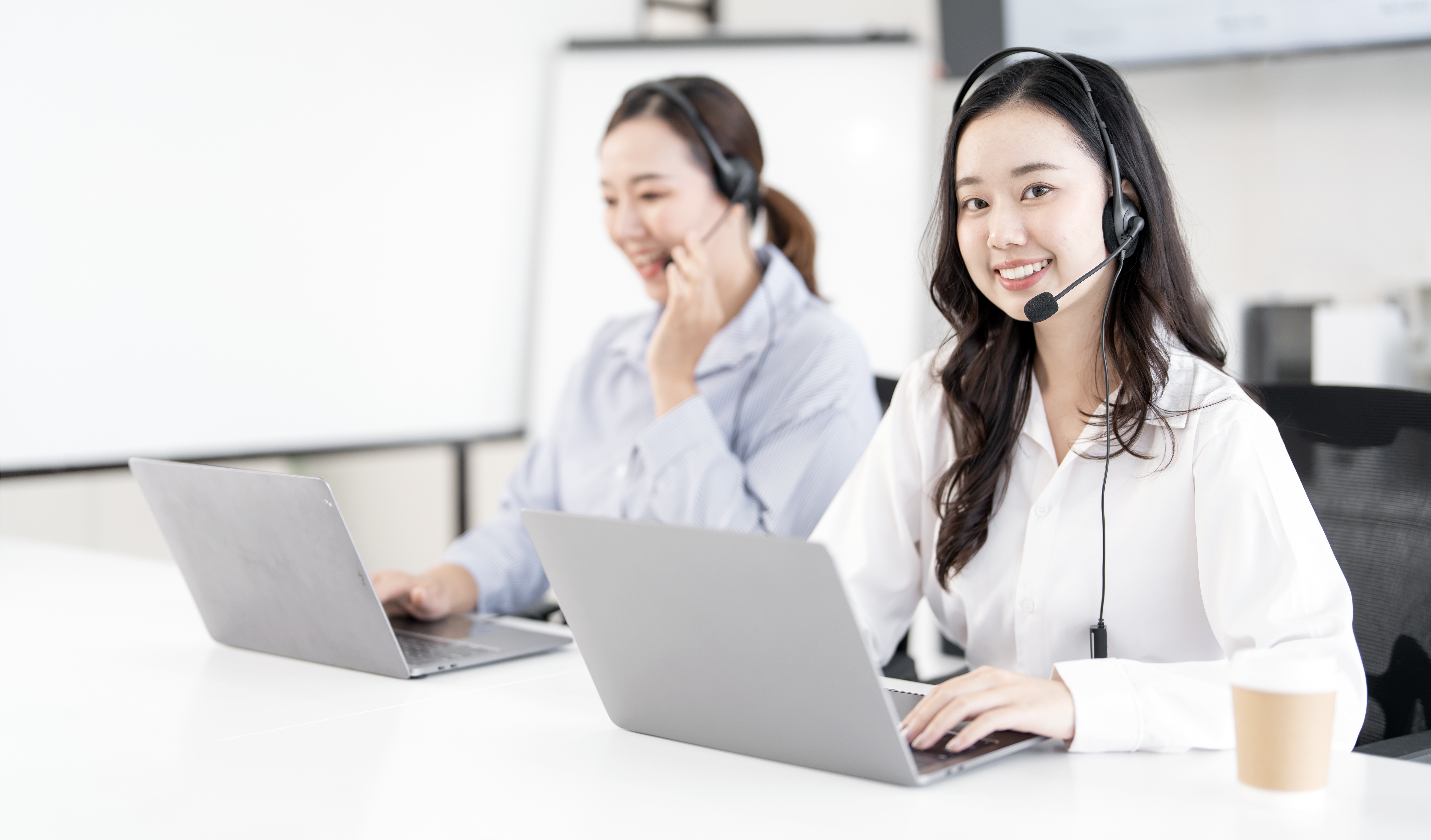 Image of 10 Tips Mudah Mencapai Target Penjualan untuk Telesales