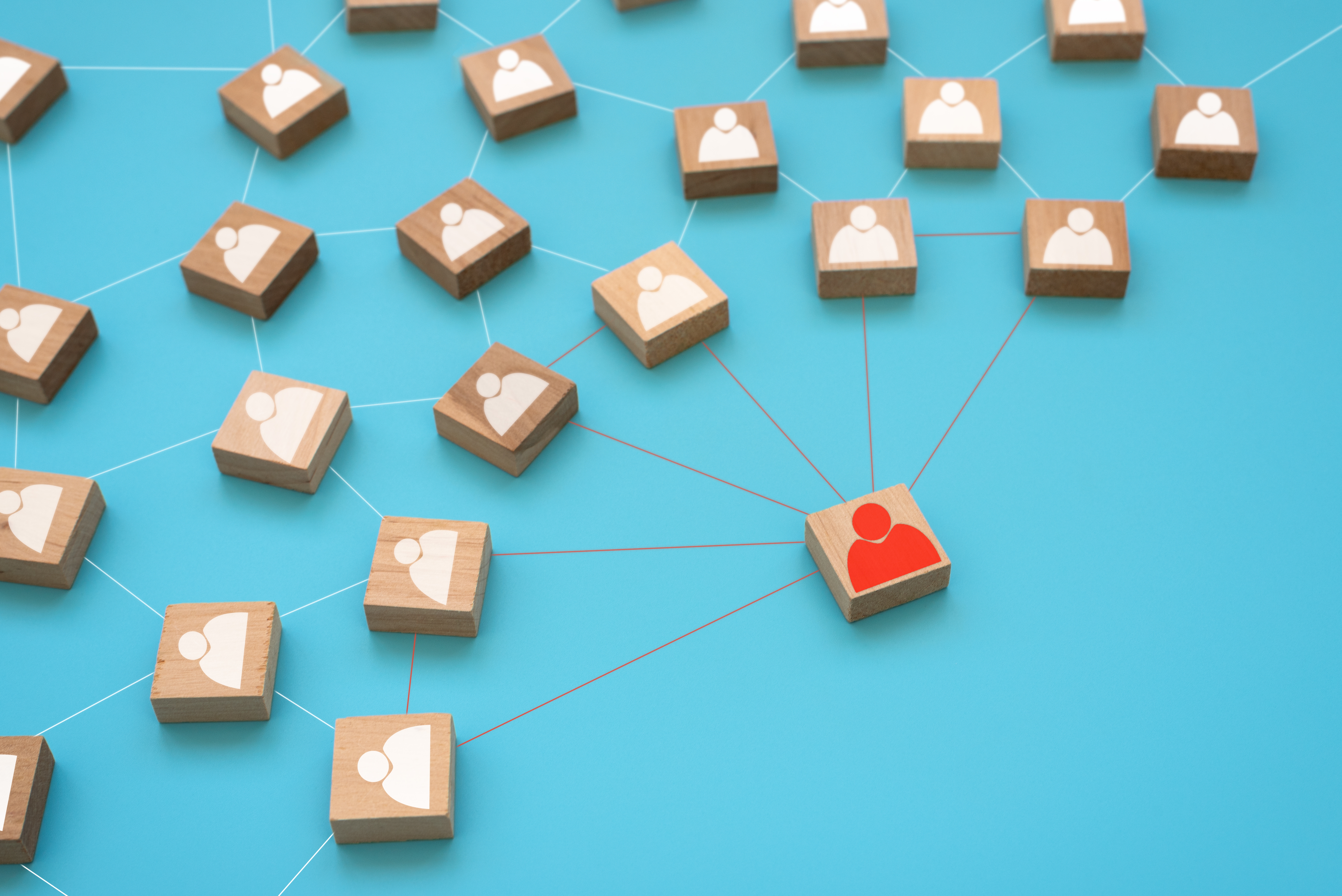 Image of 7 Key Reasons Why Global Companies Should Build Strategic Partnerships in Indonesia