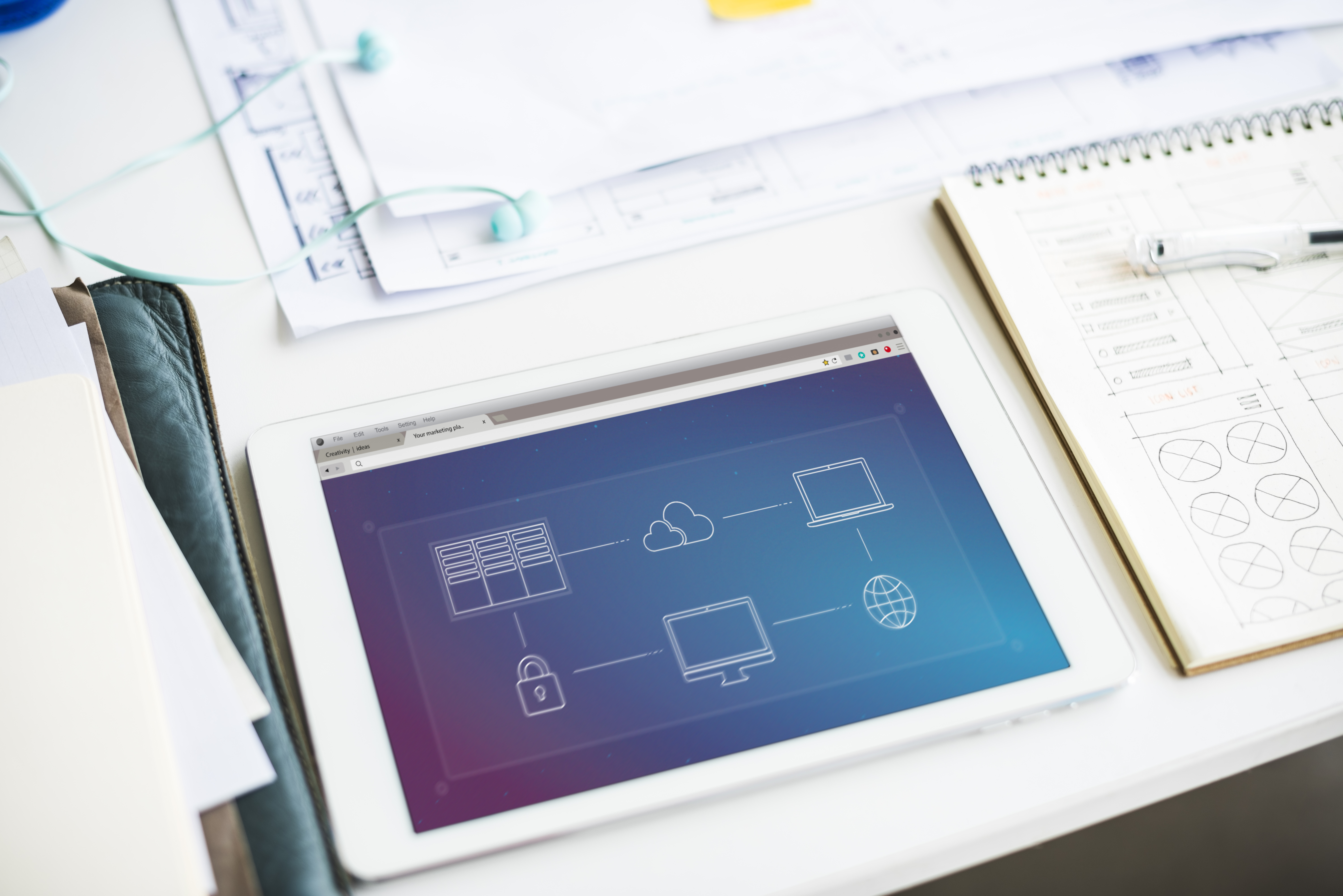 Image of System Integration Can Fail Completely If You Ignore These 5 Challenges!