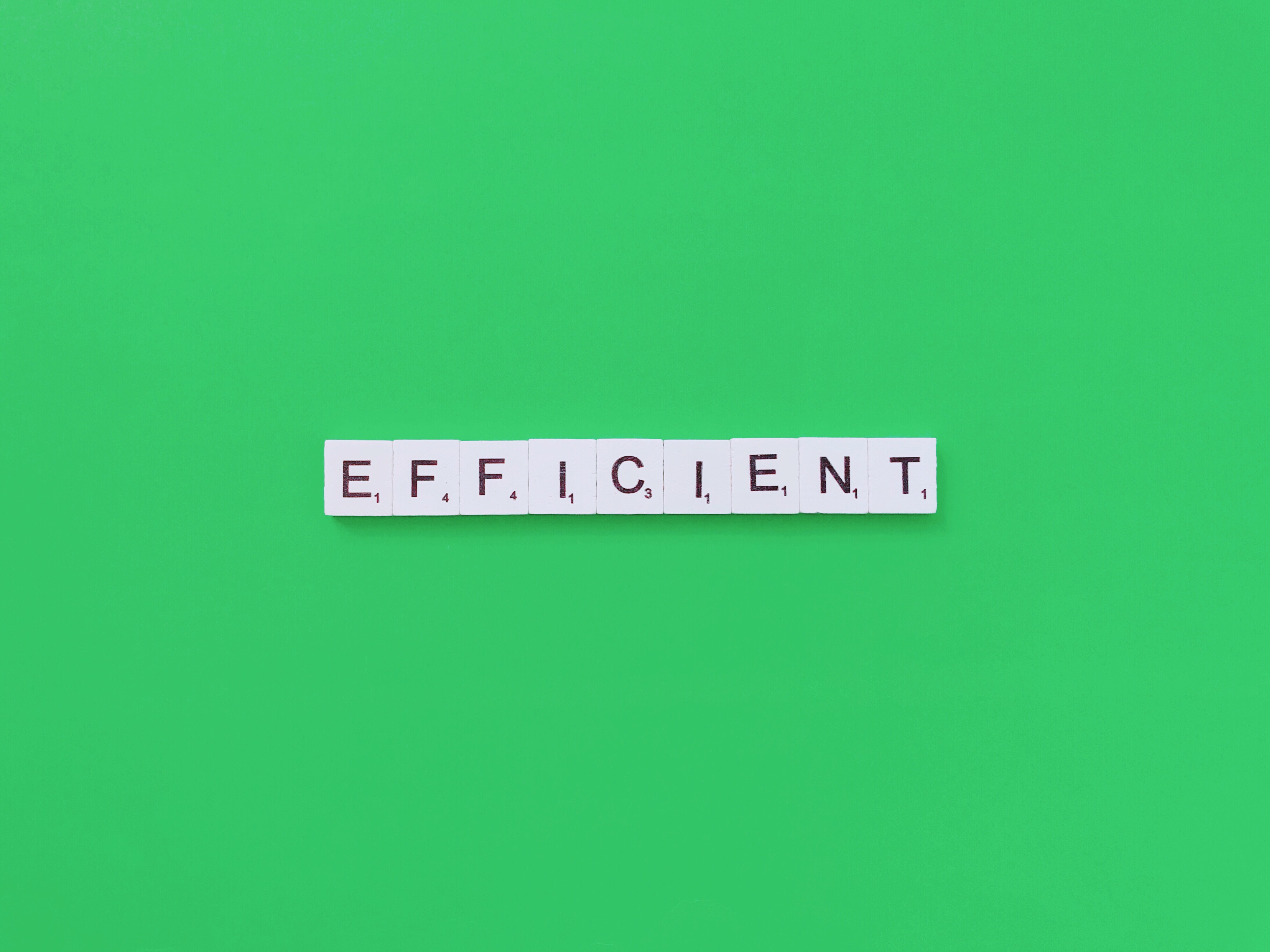 Image of Mau Bisnis Lebih Efisien? Coba 6 Langkah Ini!