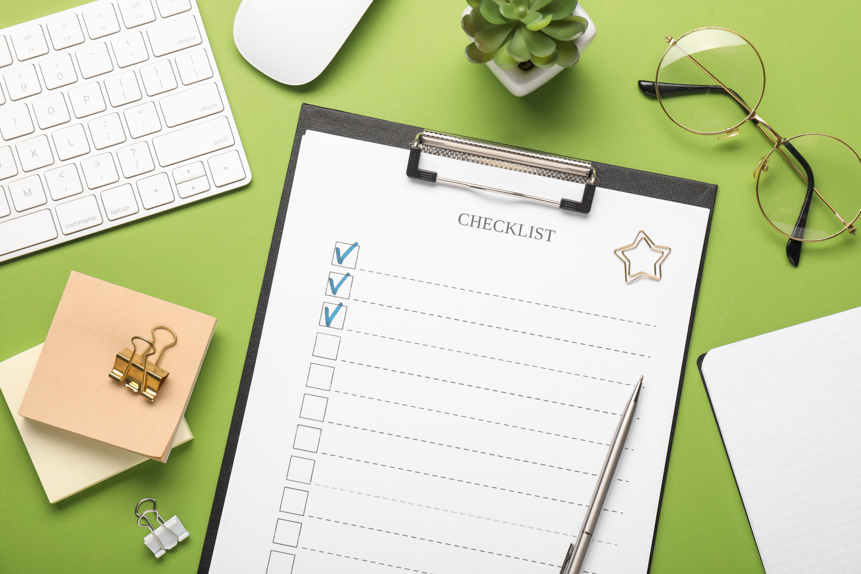 Image of 5 Tips for Choosing the Right IT Managed Services Provider