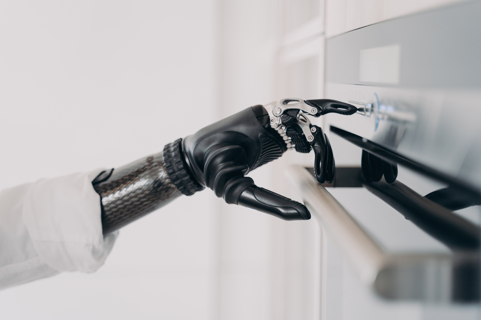 Image of Gen AI vs Agentic AI: Apa Bedanya? 