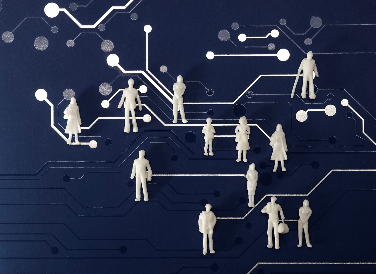 Image of 4 Key Features of Agentic AI You Need to Know 