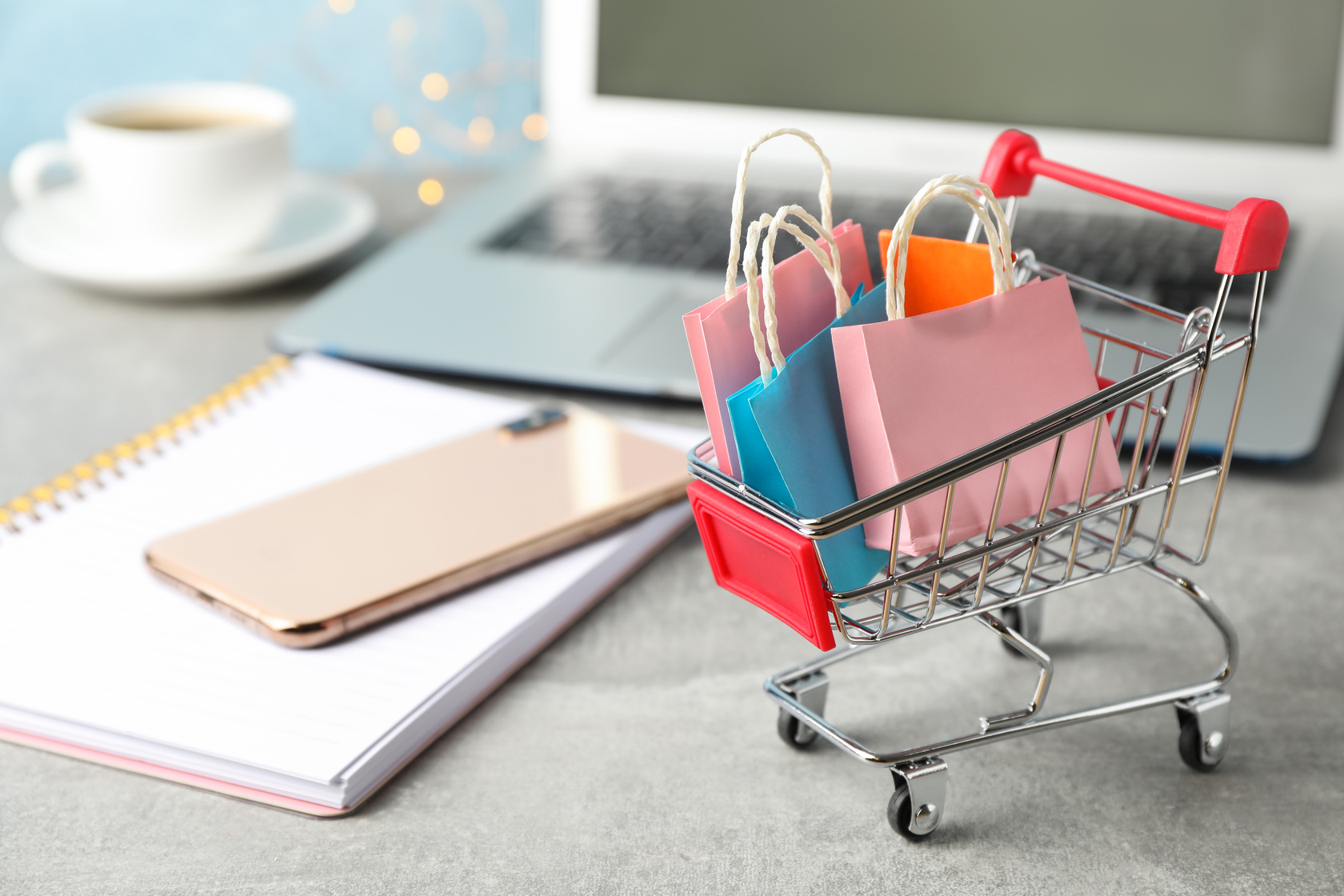 Image of Ramadan Omnichannel Strategy: The Key to Business Success During the Golden Eid Period