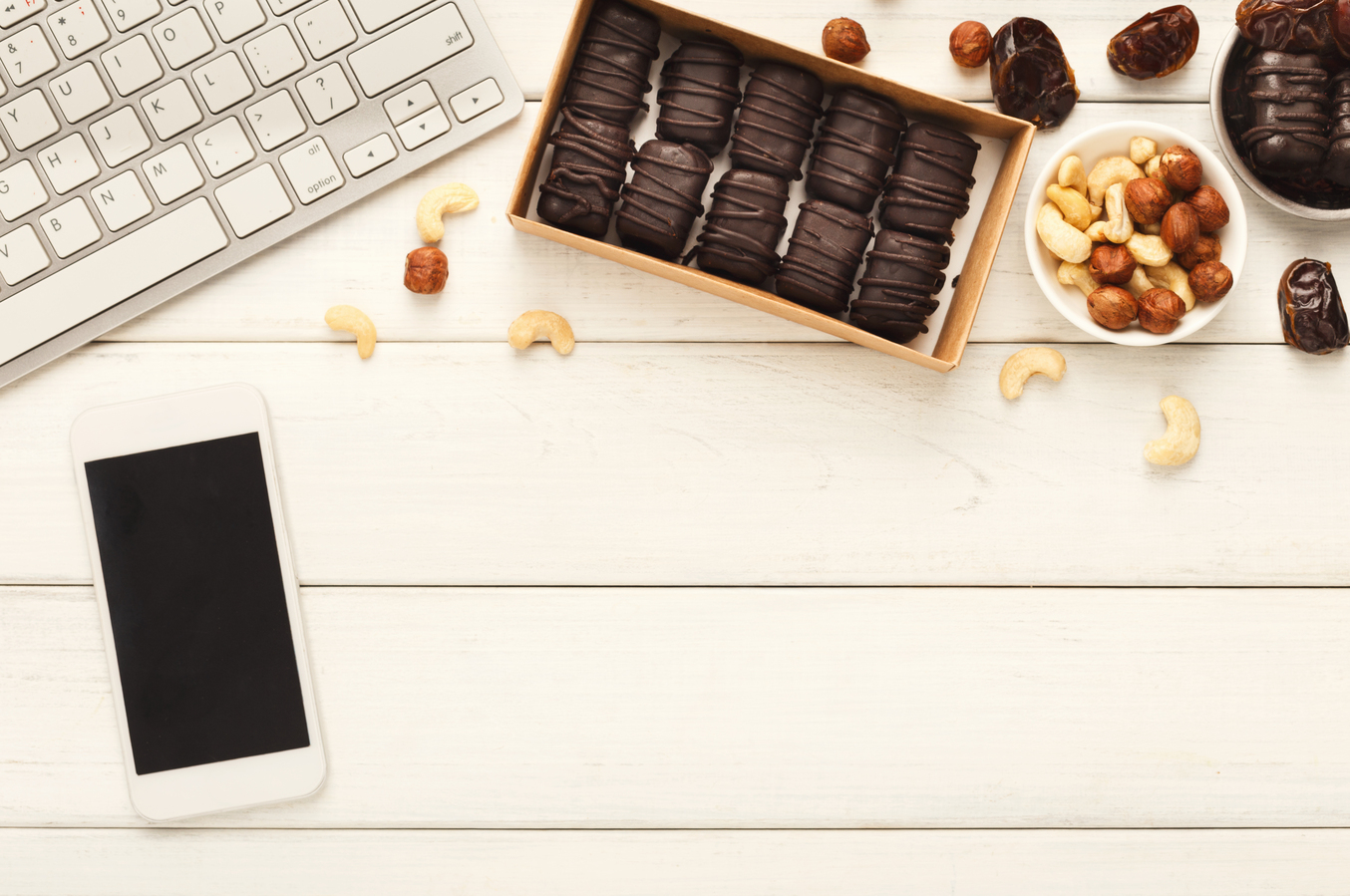 Image of 4 Ways to Prepare Your Service Desk Ahead of the Eid Al-Fitr Holiday