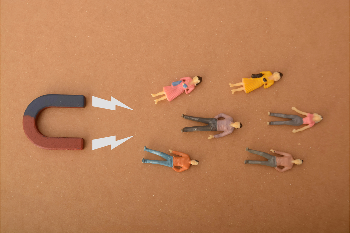 Image of 6 Cara Mengurangi Churn dan Menjaga Loyalitas Pelanggan  