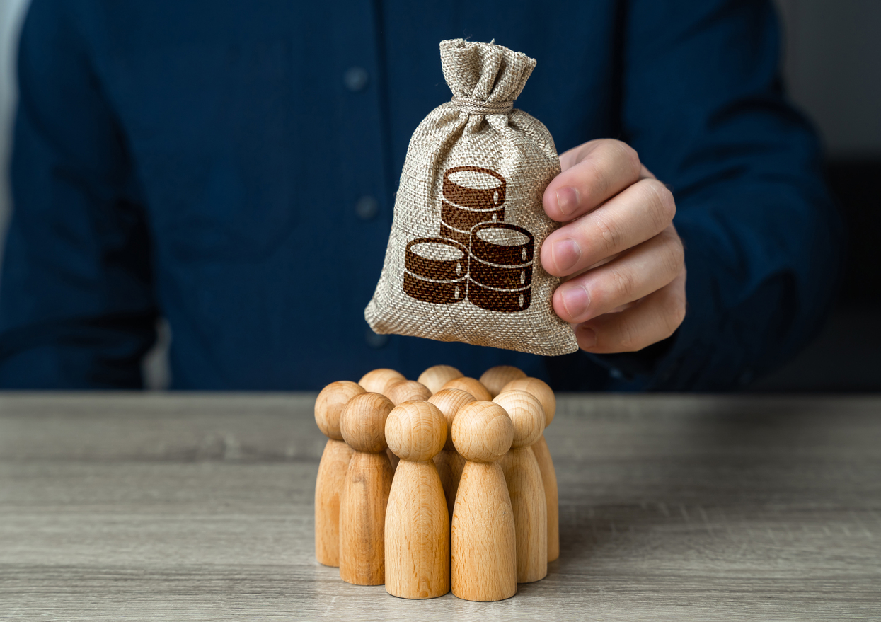 Image of Stable Business Without Ads: The Art of Turning Transactions into Loyalty