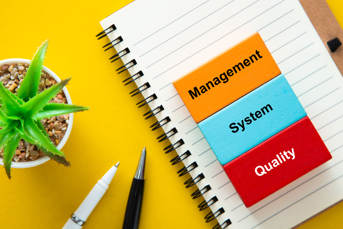 Image of 7 Quality Management Secrets to Boost Customer Loyalty