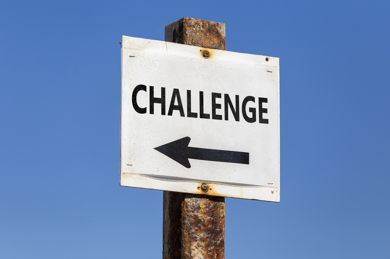 Image of Challenges in Implementing Quality Management System & Their Solutions