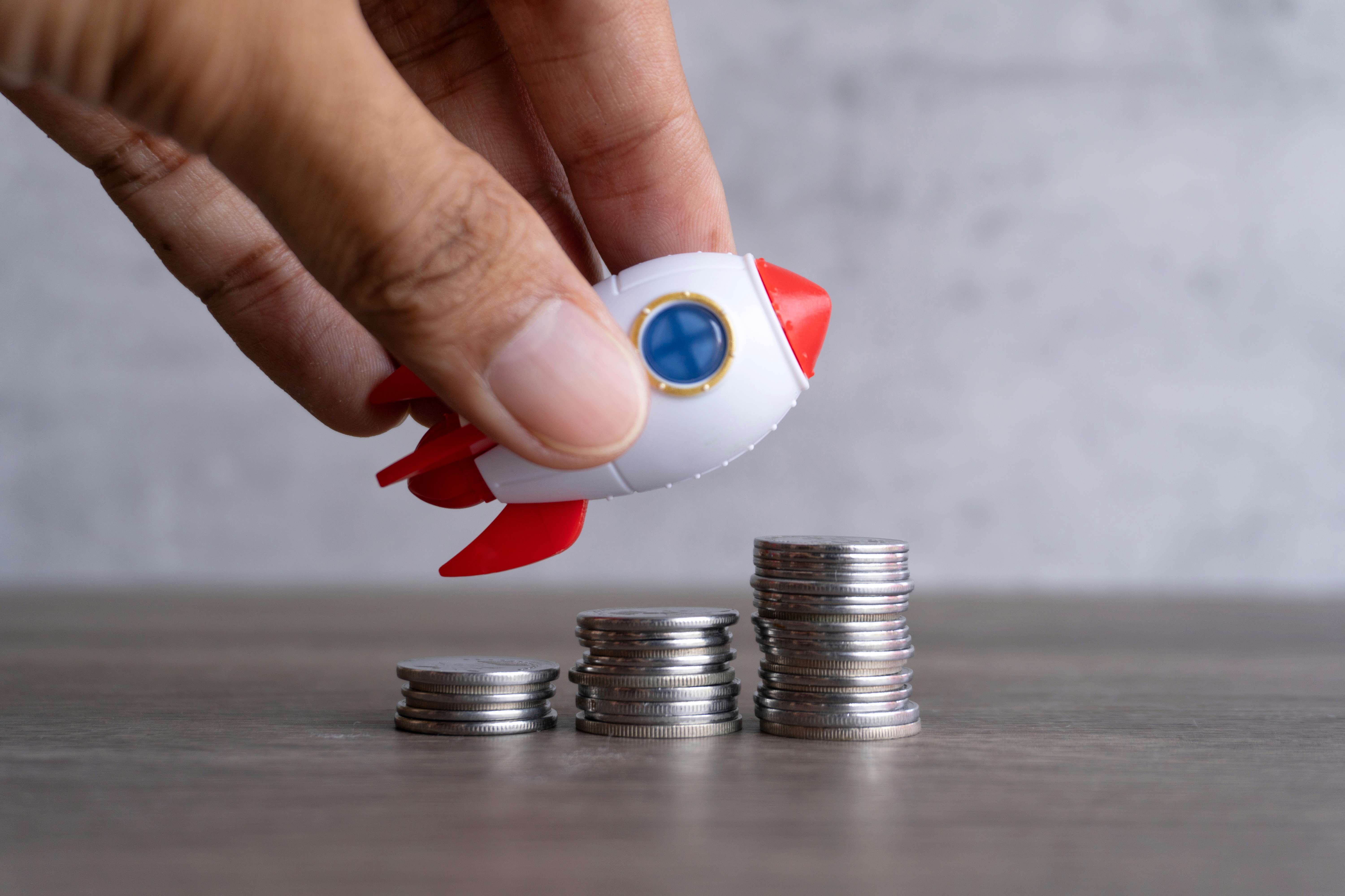 Image of 4 Ways to Optimize Corporate Operating Costs Mid-Year