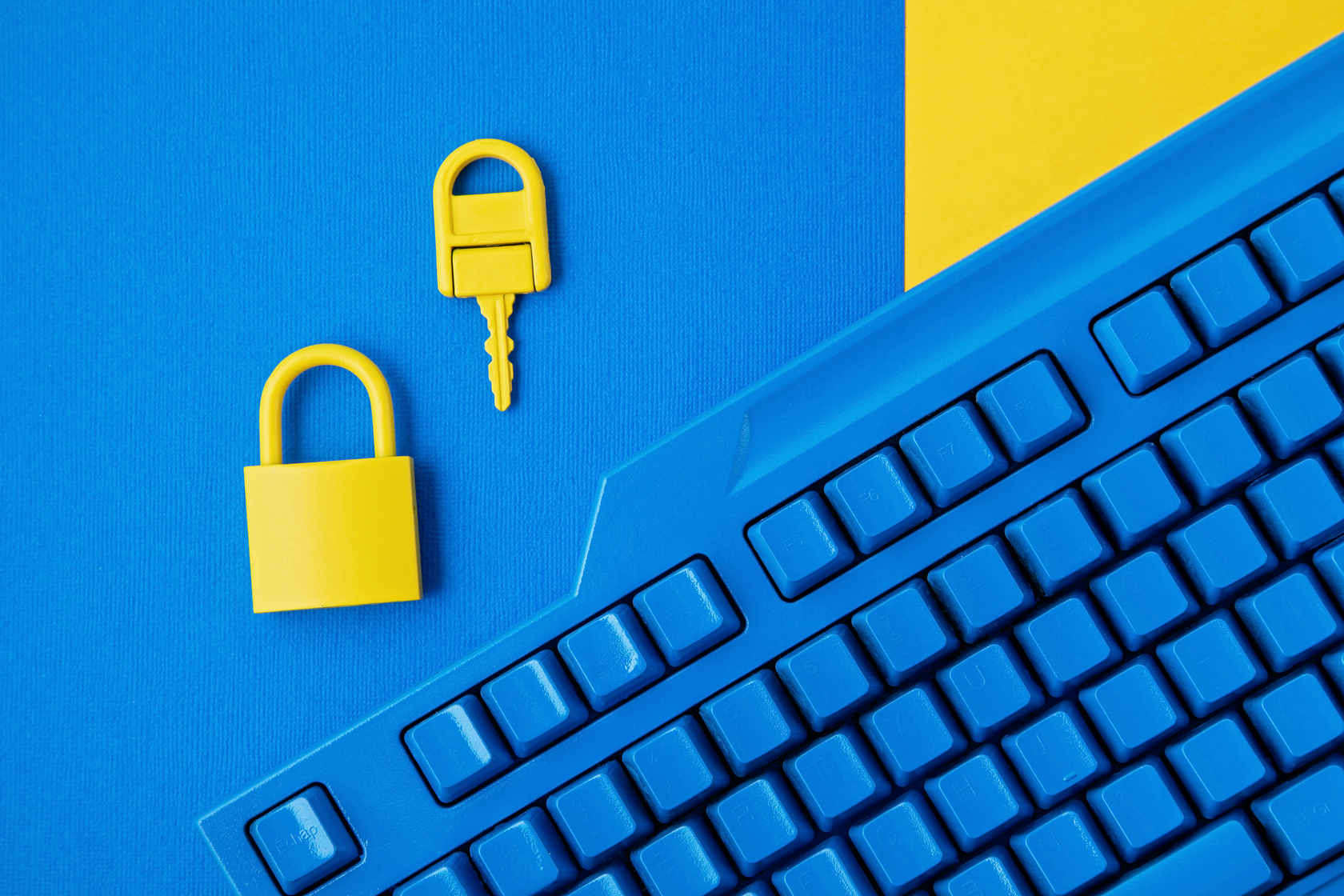 Image of 6 Ways to Conduct a Corporate Data Security Audit