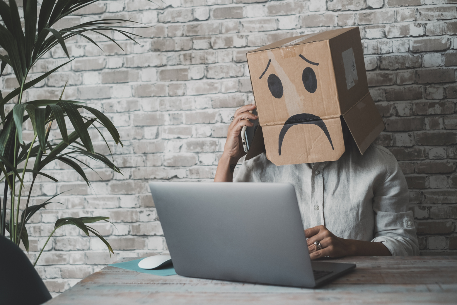 Image of 7 Effective Ways to Reduce Human Error in Business