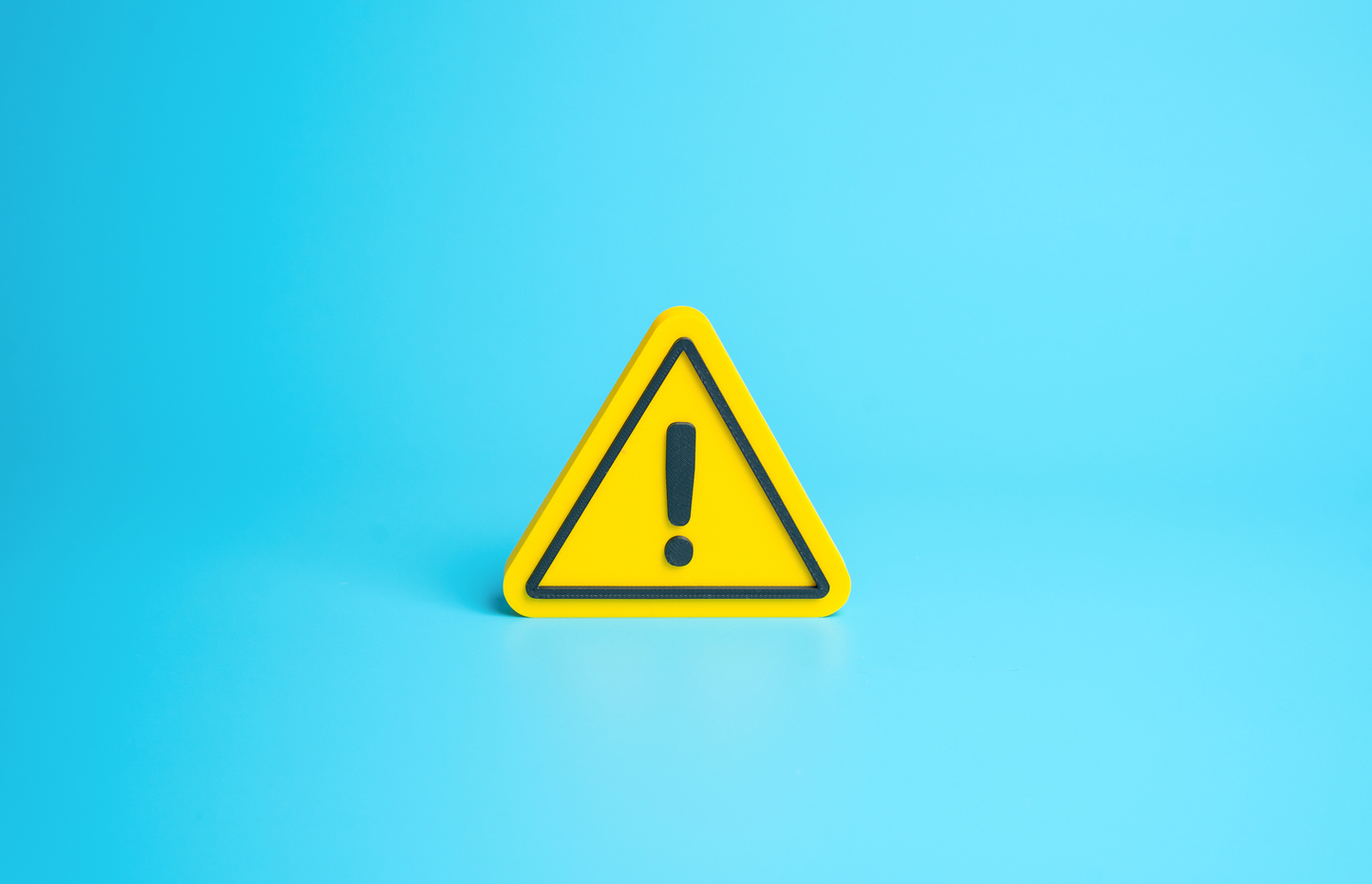 Image of 6 Signs of Inefficient Business Operations and How to Overcome Them