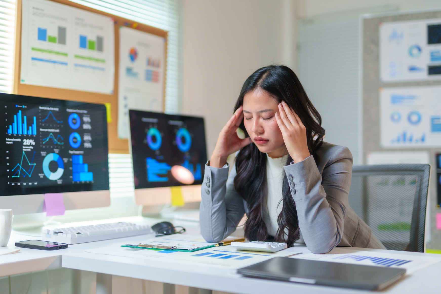 Image of 5 System Integration Challenges Companies Frequently Face