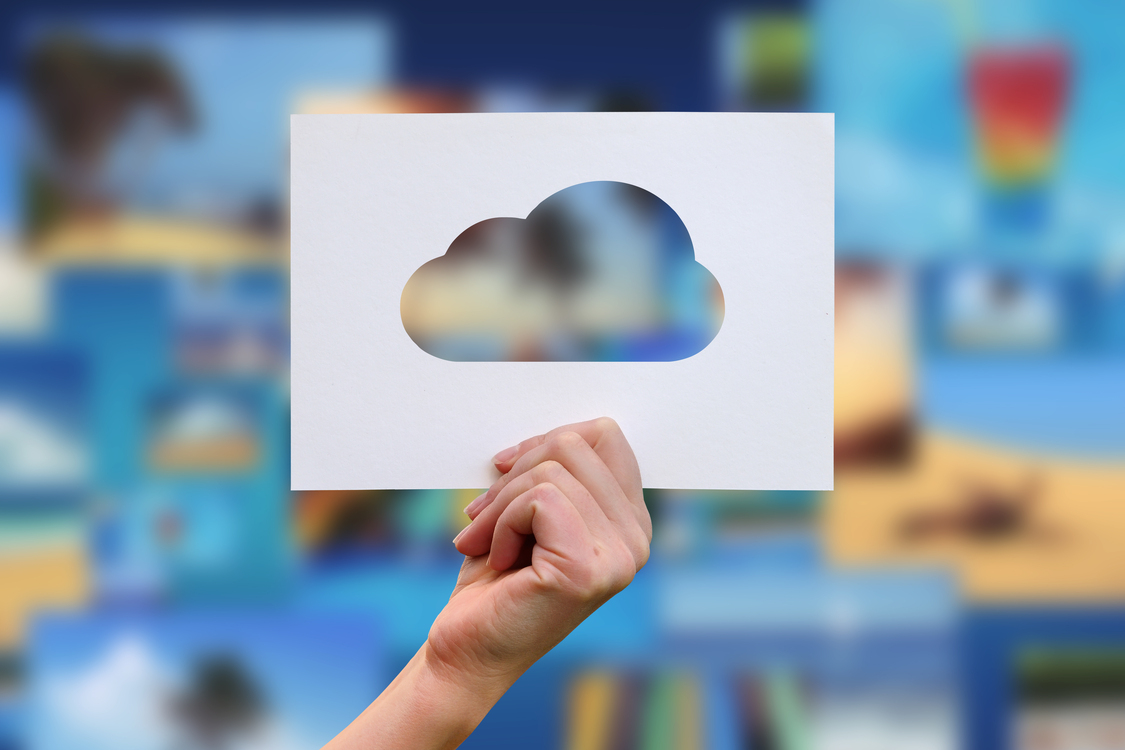 Image of Understanding GPUaaS and Its Key Benefits for Business