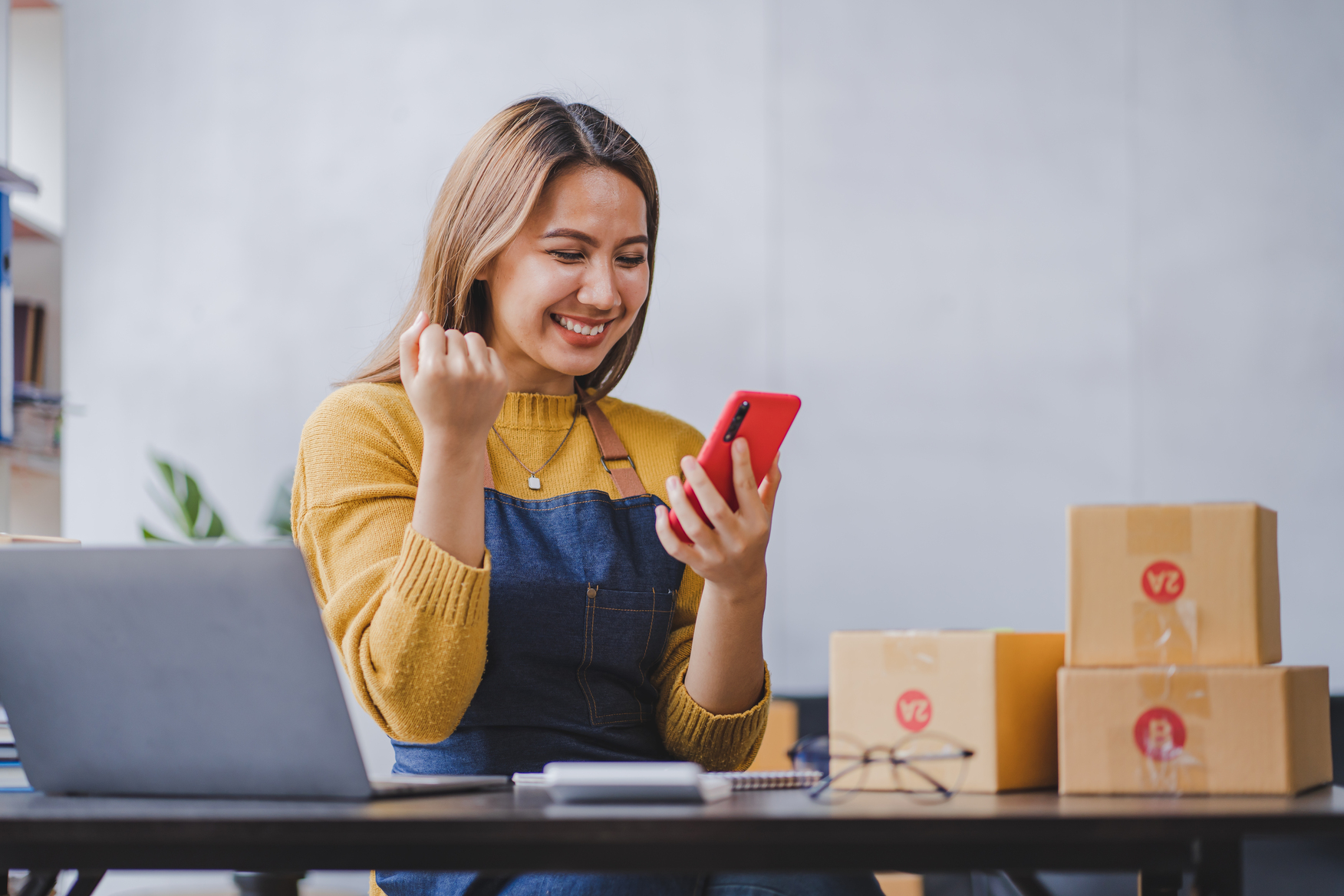 Image of Why Is Proactive Customer Service Important for Customer Experience?