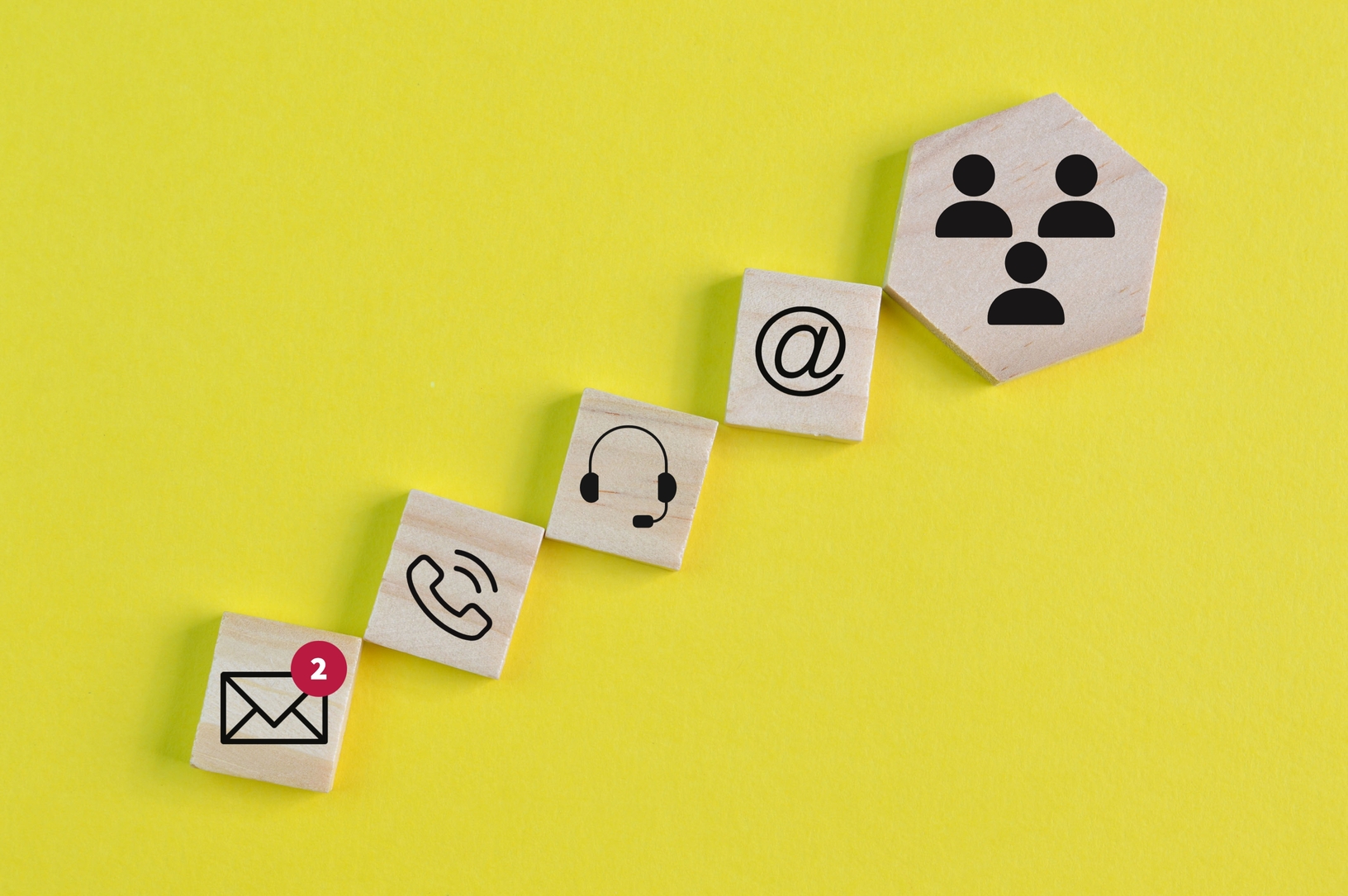 Image of Ingin Meningkatkan Proactive Customer Service? Ini Caranya