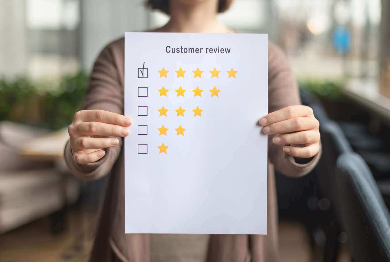 Image of 4 Ways to Measure Proactive Customer Service Success