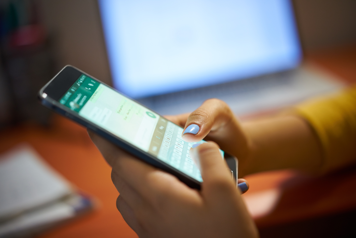 Image of WhatsApp Business Pricing Scheme Changes: What Is the Impact on Companies?
