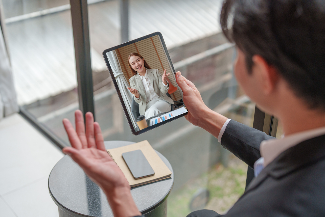 Image of Customer Expectations 2026: Apa yang Kini Diharapkan Pelanggan?