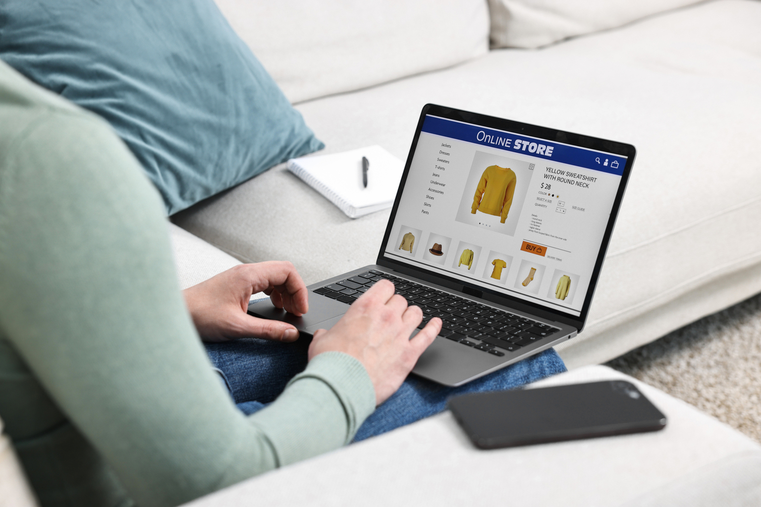 Image of 4 Ways to Keep Customers Choosing Your Brand in the AI Era